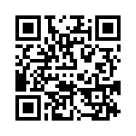 VE-26N-MX-F3 QRCode