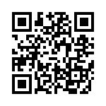 VE-26N-MY-F3 QRCode