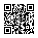 VE-26P-CV-F3 QRCode