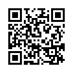 VE-26P-CW-F1 QRCode