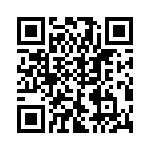 VE-26P-EU-S QRCode