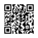 VE-26P-EV-F3 QRCode