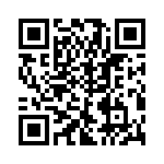 VE-26P-EW-S QRCode