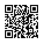 VE-26P-EX-B1 QRCode