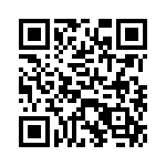 VE-26P-IU-S QRCode