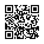 VE-26P-IV-F1 QRCode