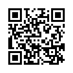 VE-26P-IX-F2 QRCode