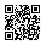 VE-26P-IX-S QRCode