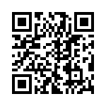 VE-26P-IY-F1 QRCode