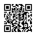 VE-26P-MU-S QRCode