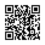 VE-26P-MV-F4 QRCode