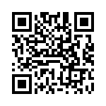 VE-26P-MX-B1 QRCode