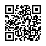 VE-26P-MY-F4 QRCode