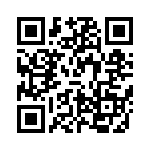 VE-26R-CW-F2 QRCode