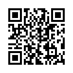 VE-26R-CW-F3 QRCode