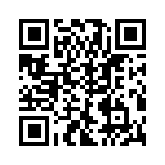 VE-26R-CW-S QRCode