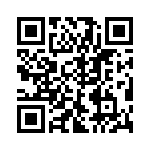 VE-26R-CX-B1 QRCode