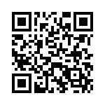 VE-26R-CX-F3 QRCode