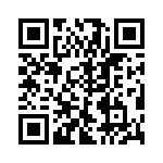 VE-26R-CY-F1 QRCode