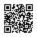 VE-26R-CY-F2 QRCode