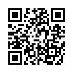 VE-26R-EV-F4 QRCode