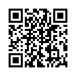 VE-26R-EV-S QRCode