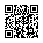 VE-26R-EX-F3 QRCode