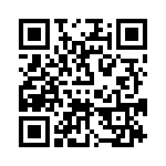 VE-26R-EY-F1 QRCode