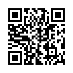 VE-26R-IW-B1 QRCode