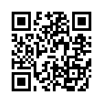 VE-26R-IX-F4 QRCode