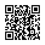 VE-26R-MX-S QRCode