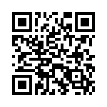VE-26R-MY-F2 QRCode
