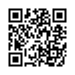 VE-26T-CW-F2 QRCode