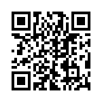 VE-26T-CW-F3 QRCode