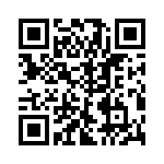 VE-26T-CX-S QRCode