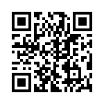 VE-26T-CY-F1 QRCode