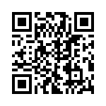 VE-26T-CY-S QRCode