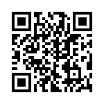 VE-26T-EV-F2 QRCode