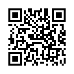 VE-26T-EW-F1 QRCode