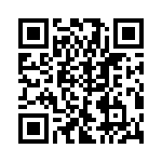 VE-26T-EW-S QRCode