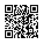 VE-26T-EX-F3 QRCode