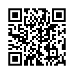 VE-26T-IV-B1 QRCode