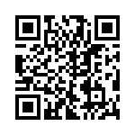 VE-26T-IW-F2 QRCode