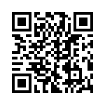 VE-26T-IW-S QRCode