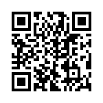 VE-26T-MW-F1 QRCode