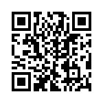 VE-26T-MW-F3 QRCode