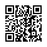 VE-26T-MX-F3 QRCode