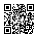 VE-26T-MX-S QRCode