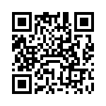 VE-26T-MY-S QRCode