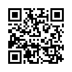 VE-26T-MY QRCode